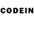COCAIN 99% Radmir Fayzullin