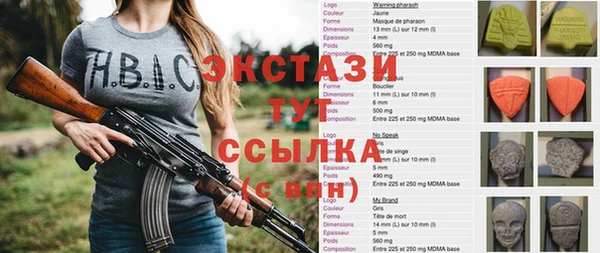 дживик Армянск