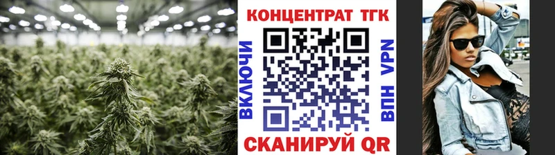 ТГК гашишное масло  Аркадак 